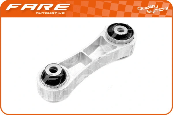 Support moteur FARE SA 4089