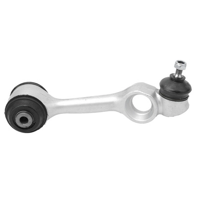 Bras de liaison, suspension de roue BAPMIC BACB11-545119