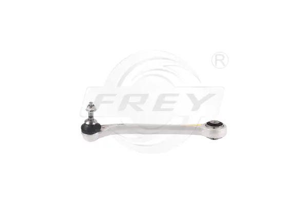 Bras de liaison, suspension de roue FREY 850104401