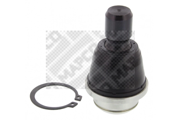 Rotule de suspension MAPCO 52599