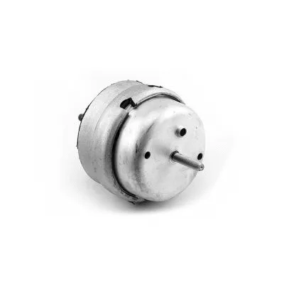 Support moteur SYD 2926049