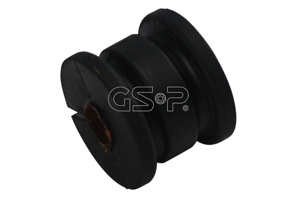 Suspension, stabilisateur GSP-BR 530970