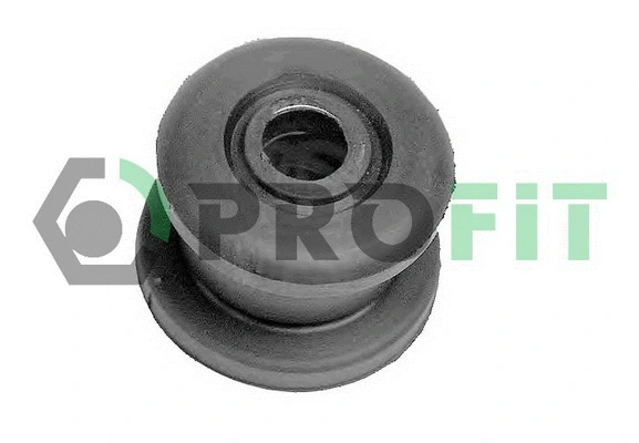 Suspension, bras de liaison PROFIT 2307-0230