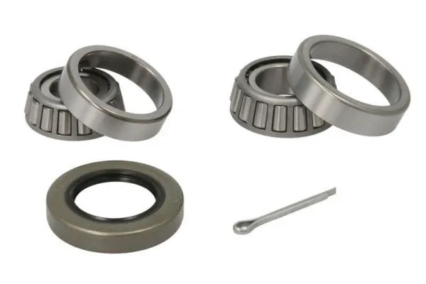 Kit de roulements de roue BTA H20060BTA