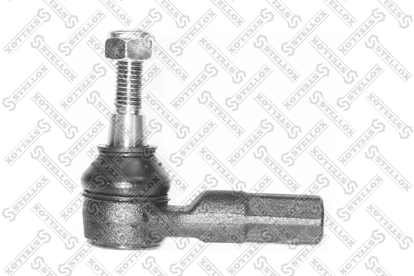 Rotule de barre de connexion STELLOX 51-00839-SX