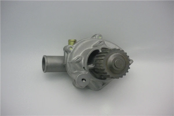 Pompe à eau, refroidissement du moteur GMB GWK-02AH