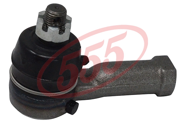 Rotule de barre de connexion 555 SE-4331L