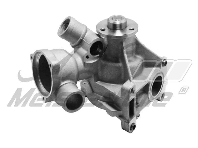 Pompe à eau, refroidissement du moteur A.Z. Meisterteile AZMT-30-100-1355