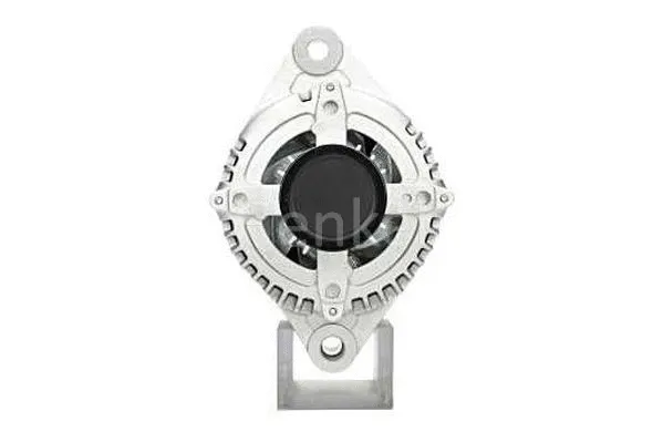 Alternateur Henkel Parts 3110121