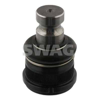 Rotule de suspension SWAG 60 93 4164