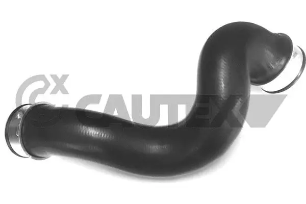 Gaine de suralimentation CAUTEX 186721