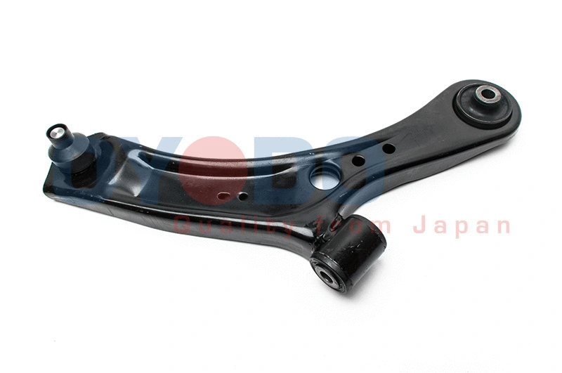 Bras de liaison, suspension de roue Oyodo 30Z8033-OYO