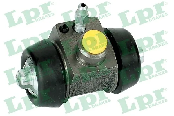 Cylindre de roue LPR 4273