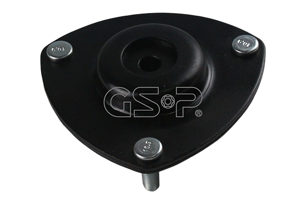 Coupelle de suspension GSP-BR 514221