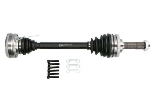 Arbre de transmission PASCAL G2M030PC