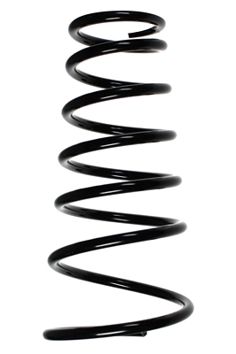 Ressort de suspension SPIDAN 49306