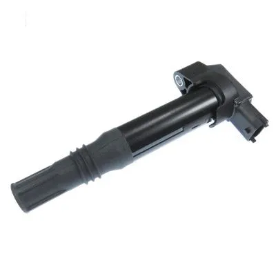Bobine d'allumage GAUSS GC4458