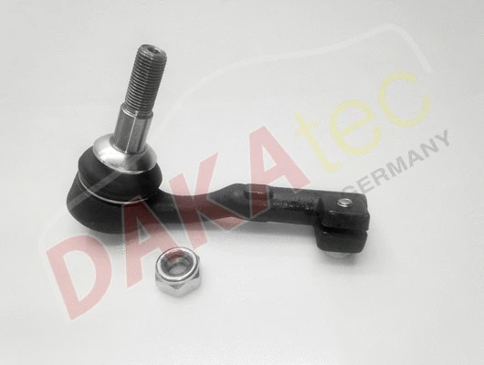 Rotule de barre de connexion DAKAtec 150037