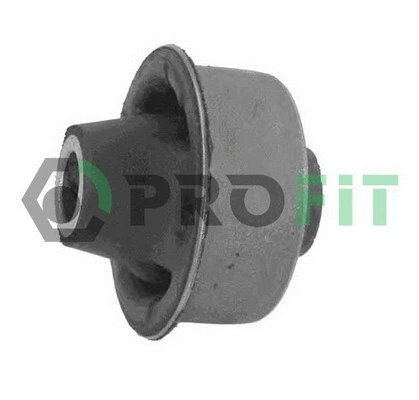 Suspension, bras de liaison PROFIT 2307-0062
