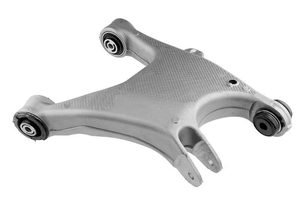 Bras de liaison, suspension de roue MTR 12188681