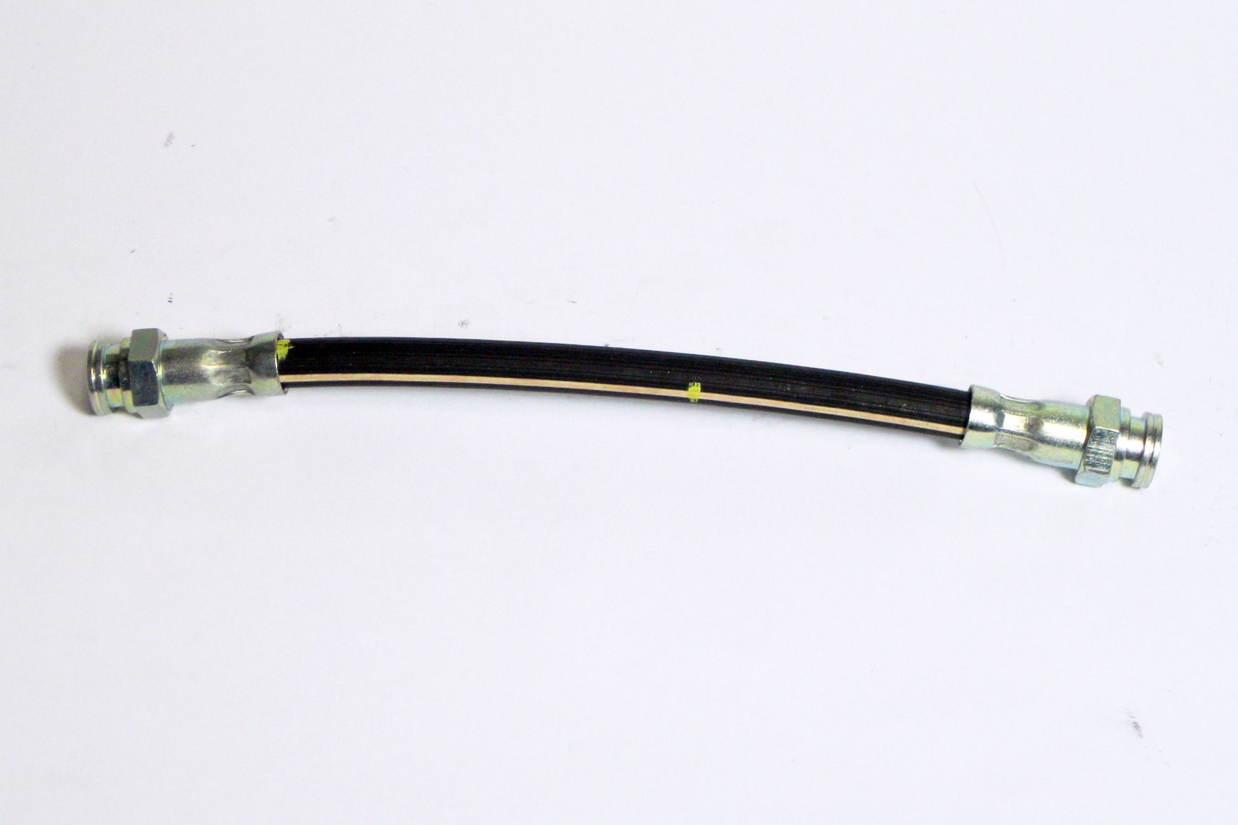 Flexible de frein BSF 18052