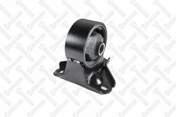 Support moteur STELLOX 25-53065-SX