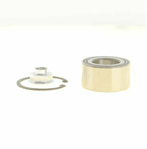 Kit de roulements de roue A.Z. Meisterteile AZMT-42-051-1808