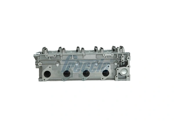 Culasse FRECCIA CH17-1077