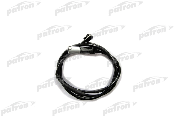 Contact d'avertissement, usure des plaquettes de frein PATRON PE17078