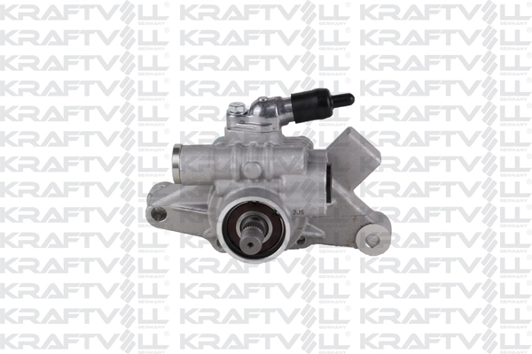 Pompe hydraulique, direction KRAFTVOLL GERMANY 01060078