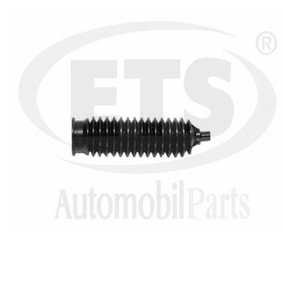 Joint-soufflet, arbre de commande ETS 06.SK.823