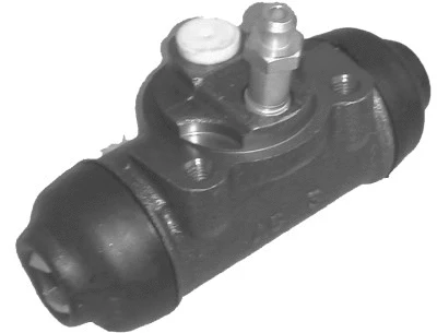 Cylindre de roue BSF 04516