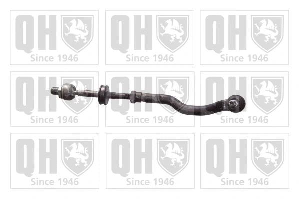 Barre de connexion QUINTON HAZELL QDL3000S