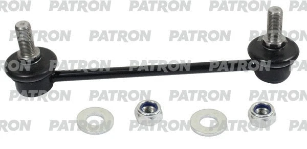 Entretoise/tige, stabilisateur PATRON PS4496