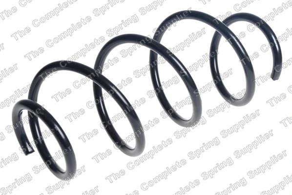 Ressort de suspension KILEN 16160