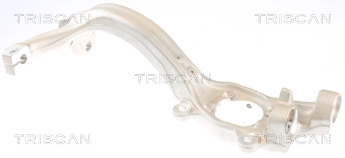 Fusée d'essieu, suspension de roue TRISCAN 8500 29719