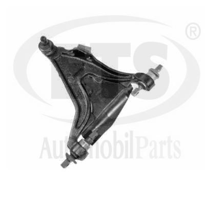 Bras de liaison, suspension de roue ETS 32.TC.370