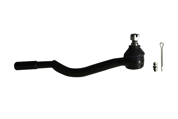 Rotule de barre de connexion BRÜCK GERMANY 485212S485-EURO