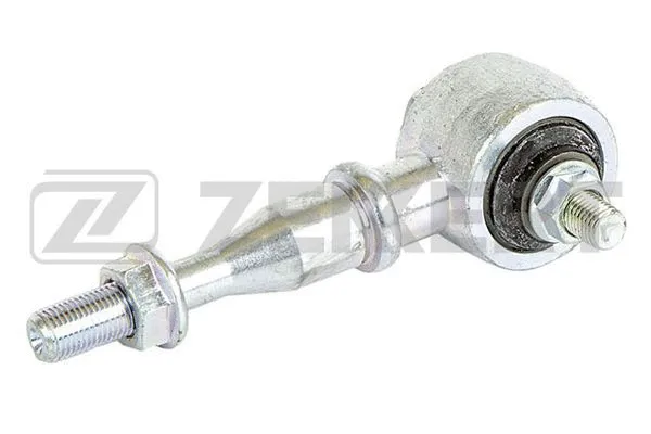 Suspension, bras de liaison ZEKKERT GM-5646