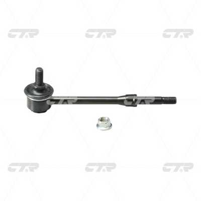 Entretoise/tige, stabilisateur CTR CL0435