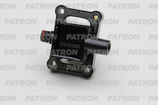 Bobine d'allumage PATRON PCI1031KOR