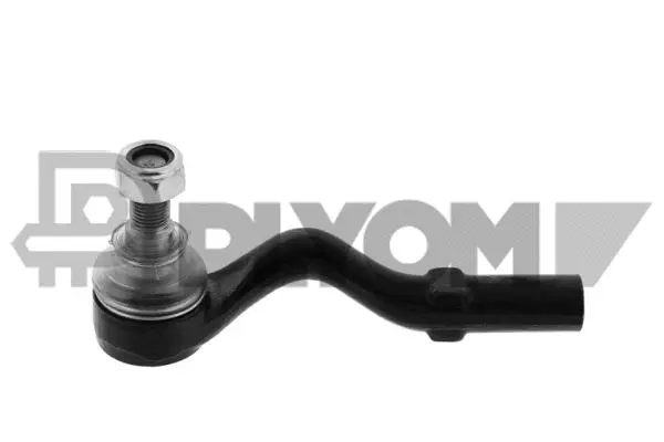 Rotule de barre de connexion PLYOM P774076