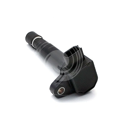 Bobine d'allumage AUTOTEAM L530316