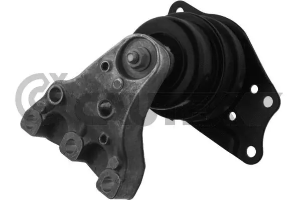 Support moteur CAUTEX 759329