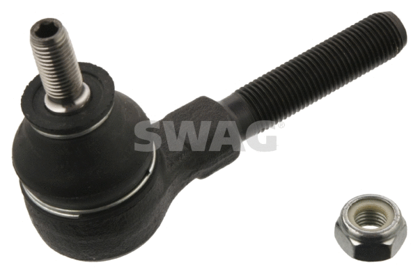 Rotule de barre de connexion SWAG 60 71 0002