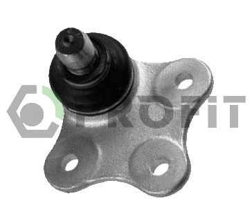 Rotule de suspension PROFIT 2301-0447