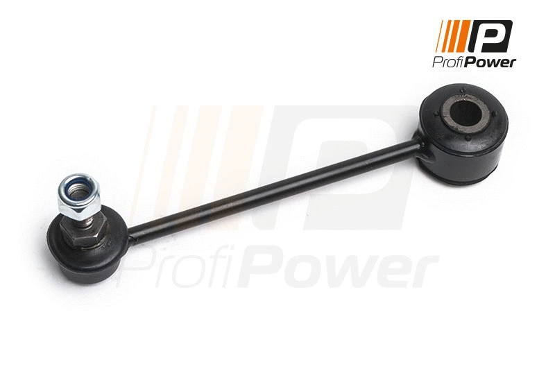 Entretoise/tige, stabilisateur ProfiPower 6S1154