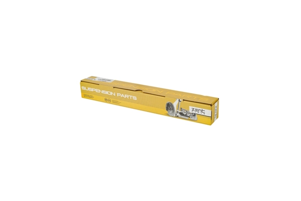 Rotule de direction intérieure, barre de connexion ZentParts Z28462