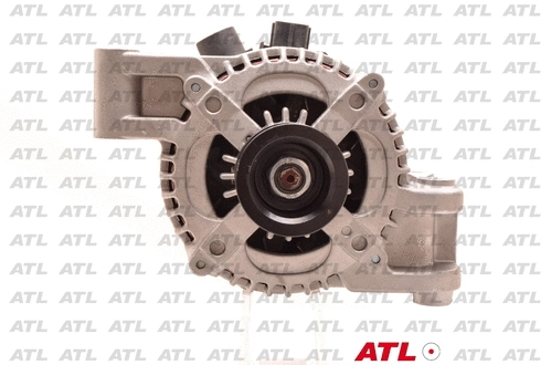 Alternateur ATL Autotechnik L 83 850