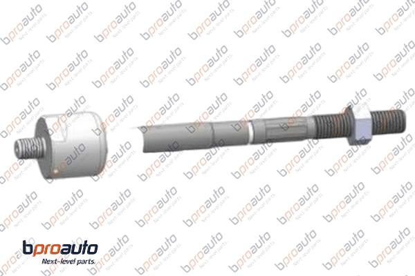 Rotule de direction intérieure, barre de connexion BPROAUTO 1BP30749AA